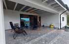 Casă cu 3 camere cu Teren 1400 Mp în Butimanu - 5