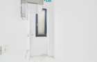 Duplex cu 5 camere cu Canalizare în Dumbrăvița - 8