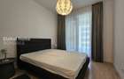 Apartament cu 2 camere decomandat în Pipera - 9