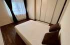 Proprietar inchiriez casa renovata & utilata |pet friendly - 10