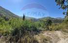 Teren intravilan Buru | ideal agrement, activita?i outdoor - 7