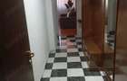 Apartament cu 2 camere decomandat în Drumul Taberei - 1