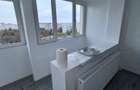 DRISTOR apartament renovat complet ,peste drum de park lake - 5