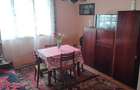 imobiliare case de vanzare - 5