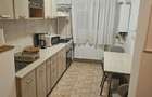 Apartament 2 camere, confort 1 - 3