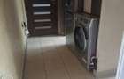 Vand Apartament cu 3 camere , etaj 1 - 1
