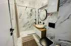 Apartament 2 camere Premium & Smart, 50 m Direct Proprietar, Fara Comision - 1