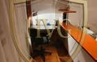 Apartament cu 2 camere | Boiler | Arcul de Triumf - 2