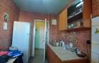 PIATA UNIRII-Dimitrie CANTEMIR , vanzare apartament 2 camere - 6