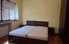 Apartament cu 2 camere semidecomandat în Batistei - 5