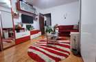 Apartament cu 2 camere decomandat în Iosefin - 4