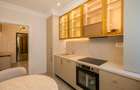 STUDIO DECOMANDAT SUPER OFERTA / Ivory Residence / Rond Omv / Pipera - 11