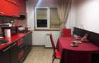 Apartament cu 4 camere semidecomandat în Rahova - 2