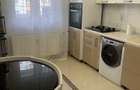 Inchiriez apartament 2 camere - 3