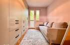 Apartament 3 camere, 64 mp, prima inchiriere, zona Magheru - 4
