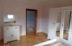 Casa individuala spatioasa in Ipotesti | 300 mp utili | Teren 1000 mp - 12