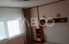 Te muti direct!!! Apartament recent renovat 3 camere complet mobilat - 5