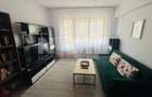 Apartament cu 2 camere semidecomandat în Ultracentral - 2