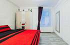 Garsoniera cocheta in Centrul Vechi Brasov | Randament excelent - 7
