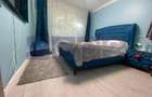 Apartament cu 3 camere decomandat în Tei - 6