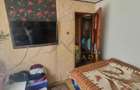 Apartament cu 2 camere semidecomandat în 13 Decembrie - 4