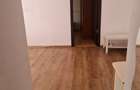 Apartament cu 2 camere în Central - 6
