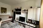 Apartament cu 3 camere decomandat în Rădăuți - 2