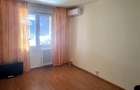 Apartament cu 4 camere semidecomandat în 1 Mai - 8