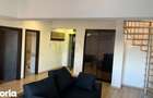 Apartament 2 camere duplex I Carol - 10