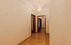 Apartament cu 5 camere circular în P-ța Romană - 2