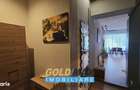 Apartament 3 camere de lux, central, mobilat si utilat - 3