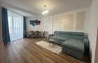 Apartament cu 2 camere semidecomandat în Mihai Viteazul - 1