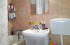 Apartament cu 3 camere decomandat în Iancului - 9