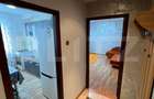Apartament cu 4 camere decomandat în 9 Mai - 2