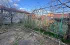 Casa 5 cam. zona Micalaca - ID : RH-7801-property - 3