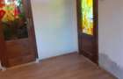 Apartament cu 2 camere semidecomandat în Dâmbovița - 1