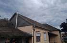 Casă cu 3 camere în Oradea - 2