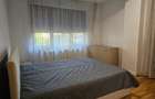 Apartament cu 2 camere semidecomandat în Tomis I - 7