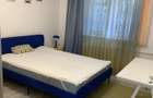 Inchiriez apartament doua camere parter Spitalul Mare Constanta - 2
