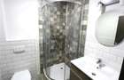 Apartament cu 2 camere decomandat în Mehala - 9