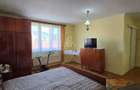 Casă cu 2 camere cu Teren 360 Mp în Sighișoara - 6