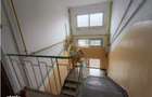 Apartament 3 camere Constanta, ID: R3007093 - 4