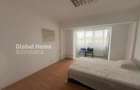 Apartament cu 3 camere decomandat în Decebal - 1
