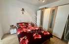 Apartament cu 2 camere semidecomandat în Șagului - 4