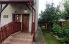 Duplex cu 3 camere cu Teren 160 Mp în Sânandrei - 16