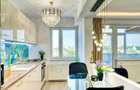 Apartament cu 2 camere semidecomandat în P-ța Unirii - 16