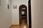 Apartament 4 cam 94 mp spatios luminos 2 balcoane,Henri Coanda, J5 M39 - 5