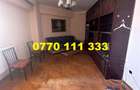Apartament cu 3 camere decomandat în Călărași - 1