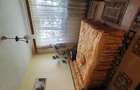 Apartament cu 3 camere decomandat în Central - 3