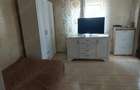 Casă cu 3 camere în Central - 4